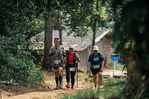 BIB: 
                            <button type="button" onclick="openModal(25619478)" class="btn btn-primary btn-sm float-right btn-popup" data-toggle="modal" data-target=".modal-high-quality">
                        <i class="fas fa-shopping-cart"></i> Add to Cart
                    </button>
                                            <button type="button" onclick="isThisMe(25619478, true)" class="btn btn-success btn-sm float-right btn-popup btn-isme hidden" data-toggle="tooltip" data-placement="bottom" title="นี่คือรูปของคุณใช่ไหม คลิกที่นี่เพื่อเอาเข้าอัลบั้ม">
                        <i class="fas fa-plus"></i> Add to album
                    </button>
                    <button type="button" onclick="isThisMe(25619478, false)" class="btn btn-warning btn-sm float-right btn-popup btn-isnotme hidden">
                        <i class="fas fa-ban"></i> Remove from album
                    </button>